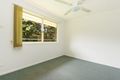 Property photo of 32/8 Lyon Street Dicky Beach QLD 4551
