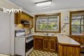 Property photo of 18 Newman Avenue Noble Park VIC 3174