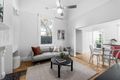 Property photo of 5 Llaneast Street Armadale VIC 3143