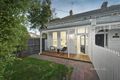 Property photo of 5 Llaneast Street Armadale VIC 3143