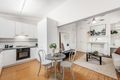 Property photo of 5 Llaneast Street Armadale VIC 3143