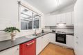 Property photo of 5 Llaneast Street Armadale VIC 3143