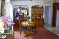 Property photo of 77 First Avenue Rosebud VIC 3939