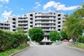 Property photo of 145/27 Bennelong Parkway Wentworth Point NSW 2127