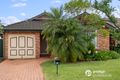Property photo of 22 Pedder Court Wattle Grove NSW 2173