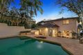 Property photo of 1 Cabban Street Mosman NSW 2088