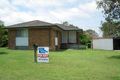 Property photo of 12 Stephen Street Ellen Grove QLD 4078