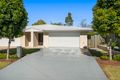 Property photo of 2/4 Grace Court Darling Heights QLD 4350