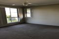 Property photo of 17/152-164 Pascoe Road Ormeau QLD 4208