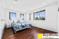 Property photo of 53 Heathland Avenue Schofields NSW 2762