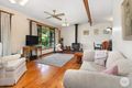 Property photo of 34 Stokes Lane Lal Lal VIC 3352