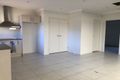 Property photo of 6 Bulolo Place Glenfield NSW 2167