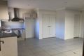 Property photo of 6 Bulolo Place Glenfield NSW 2167