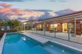 Property photo of 7 Gertrude McLeod Crescent Middle Park QLD 4074