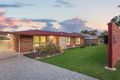 Property photo of 7 Gertrude McLeod Crescent Middle Park QLD 4074