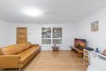 Property photo of 7 Gertrude McLeod Crescent Middle Park QLD 4074