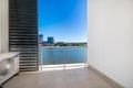 Property photo of 143/38 Shoreline Drive Rhodes NSW 2138