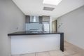 Property photo of 143/38 Shoreline Drive Rhodes NSW 2138