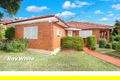 Property photo of 2 Stotts Avenue Bardwell Park NSW 2207