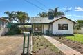 Property photo of 66 Eaglesham Street Mildura VIC 3500