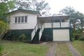 Property photo of 10 Bilsand Street Tarragindi QLD 4121