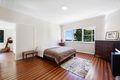 Property photo of 877 Tomewin Road Tomewin NSW 2484