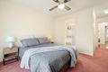 Property photo of 6 Honeyeater Terrace South Morang VIC 3752