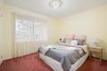 Property photo of 6 Honeyeater Terrace South Morang VIC 3752