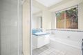 Property photo of 6 Honeyeater Terrace South Morang VIC 3752