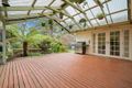 Property photo of 6 Honeyeater Terrace South Morang VIC 3752