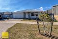 Property photo of 43 Cornflower Drive Eglinton WA 6034