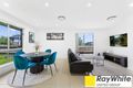Property photo of 53 Heathland Avenue Schofields NSW 2762