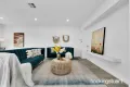 Property photo of 2 Mimicus Drive Wollert VIC 3750