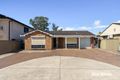 Property photo of 113 Richmond Road Blacktown NSW 2148