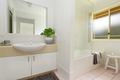 Property photo of 32/8 Lyon Street Dicky Beach QLD 4551