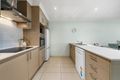 Property photo of 2/4 Grace Court Darling Heights QLD 4350