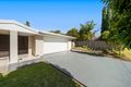 Property photo of 2/4 Grace Court Darling Heights QLD 4350