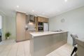 Property photo of 2/4 Grace Court Darling Heights QLD 4350