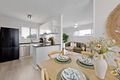 Property photo of 31 St Bees Avenue Bucasia QLD 4750