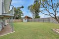 Property photo of 31 St Bees Avenue Bucasia QLD 4750