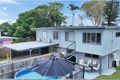 Property photo of 31 St Bees Avenue Bucasia QLD 4750
