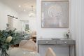 Property photo of 22 Osborne Street Bundanoon NSW 2578