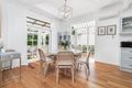 Property photo of 22 Osborne Street Bundanoon NSW 2578