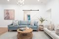 Property photo of 22 Osborne Street Bundanoon NSW 2578