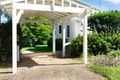 Property photo of 22 Osborne Street Bundanoon NSW 2578