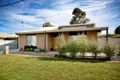 Property photo of 83 Kees Road Lara VIC 3212