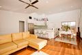 Property photo of 83 Kees Road Lara VIC 3212