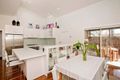 Property photo of 83 Kees Road Lara VIC 3212