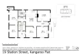 Property photo of 19 Station Street Kangaroo Flat VIC 3555