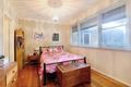 Property photo of 9/7 Como Parade East Mentone VIC 3194